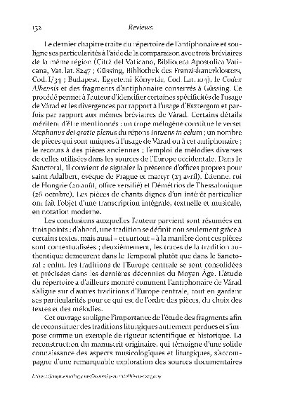 Fragmentology_3_Page_155