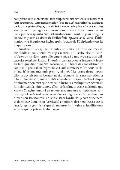 Fragmentology_3_Page_157