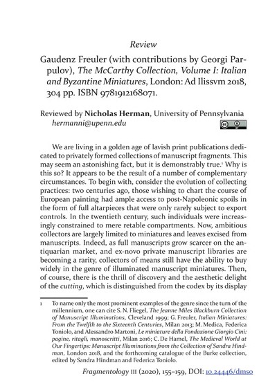 Fragmentology_3_Page_158