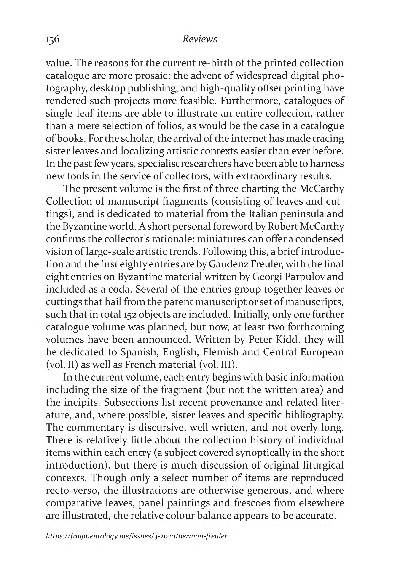 Fragmentology_3_Page_159