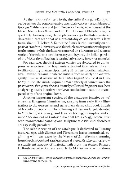 Fragmentology_3_Page_160