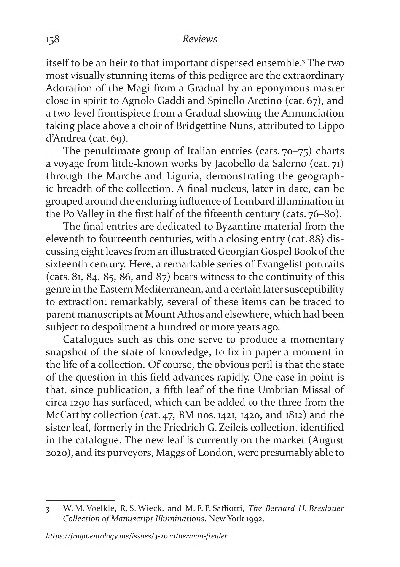 Fragmentology_3_Page_161