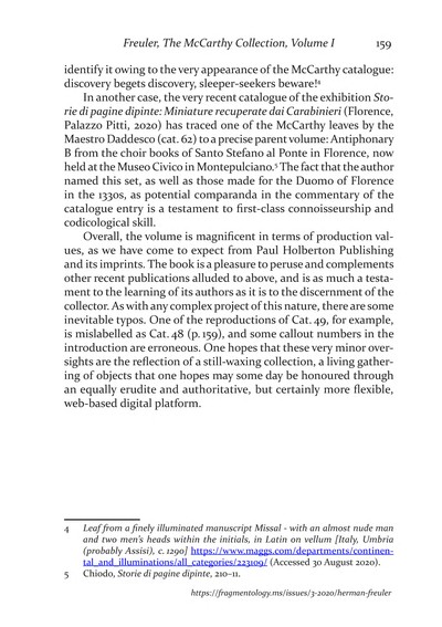 Fragmentology_3_Page_162