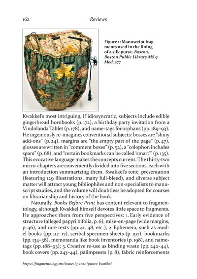 Fragmentology_3_Page_165