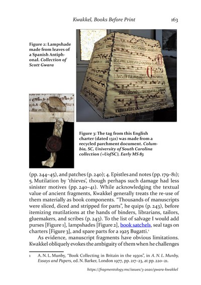 Fragmentology_3_Page_166