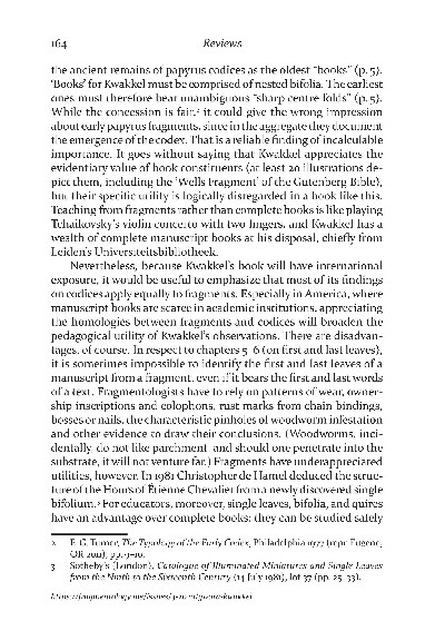 Fragmentology_3_Page_167