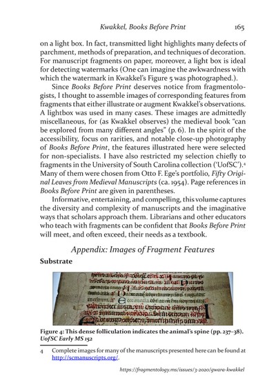 Fragmentology_3_Page_168