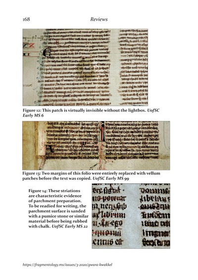 Fragmentology_3_Page_171