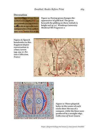 Fragmentology_3_Page_172