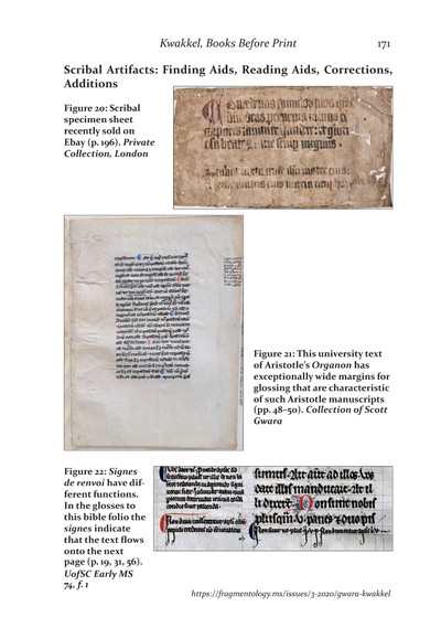 Fragmentology_3_Page_174