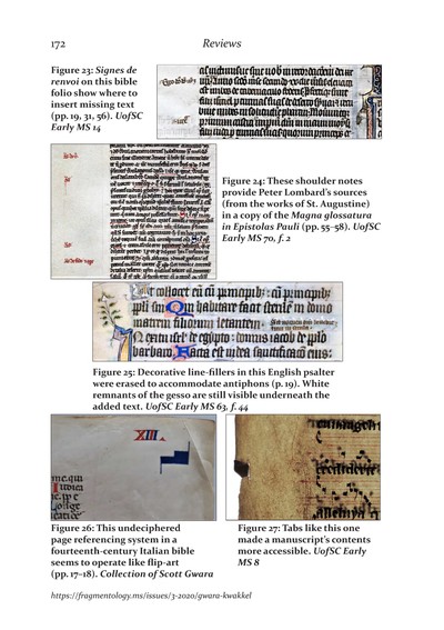 Fragmentology_3_Page_175