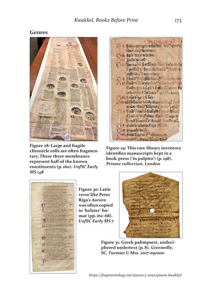 Fragmentology_3_Page_176