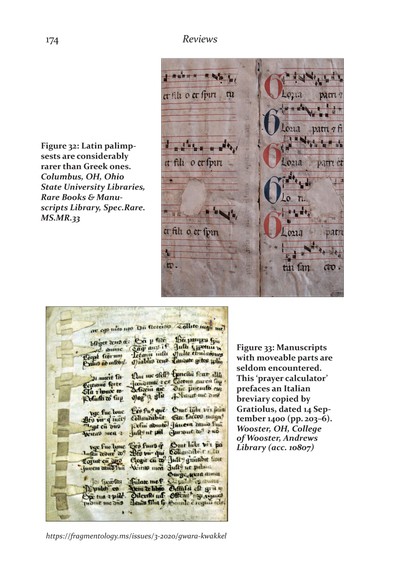 Fragmentology_3_Page_177