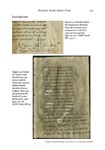 Fragmentology_3_Page_178