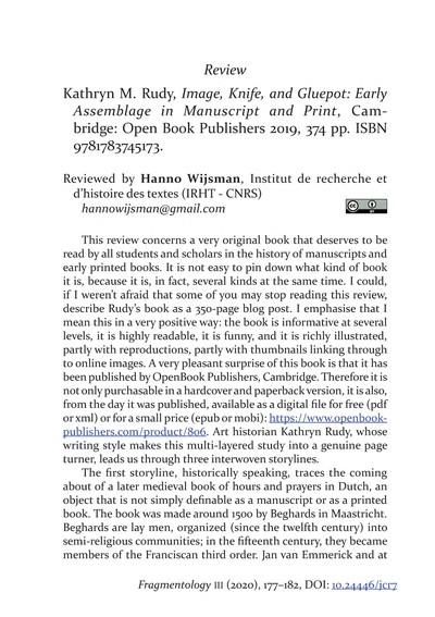 Fragmentology_3_Page_180