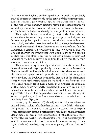 Fragmentology_3_Page_181