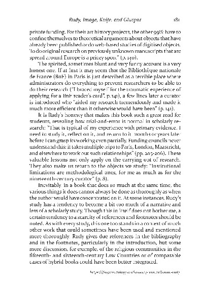 Fragmentology_3_Page_184