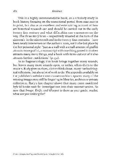 Fragmentology_3_Page_185