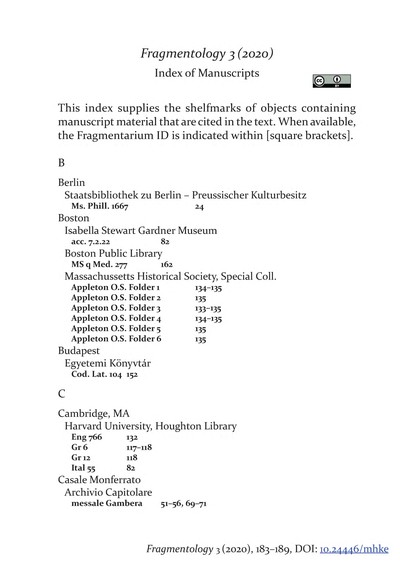 Fragmentology_3_Page_186