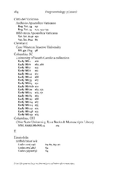 Fragmentology_3_Page_187