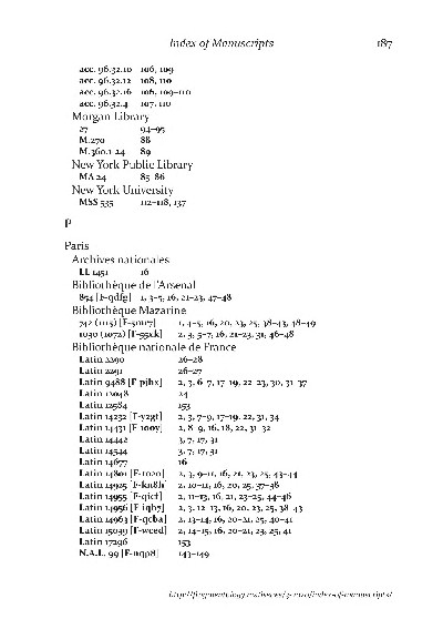 Fragmentology_3_Page_190