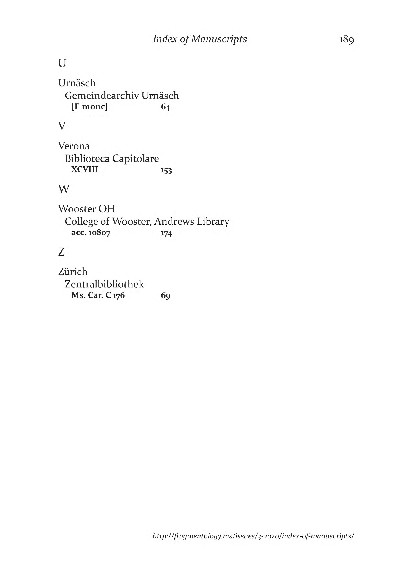 Fragmentology_3_Page_192