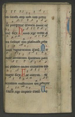 A_303_Bd_12782_Iv_IIr_links