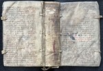 U_68756_61