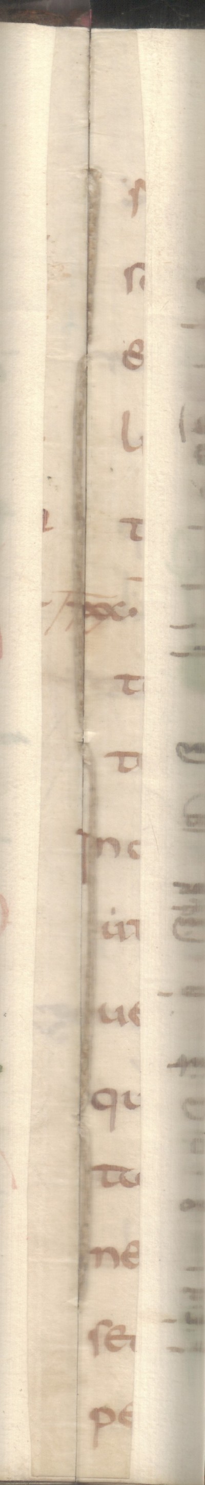 Cod3247_Falz159_160_m