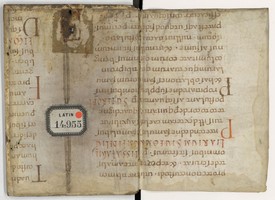 Latin14955_contregardeETgardesup