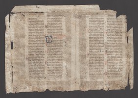 Innsbruck_ULBT_Frg_C27_01_v