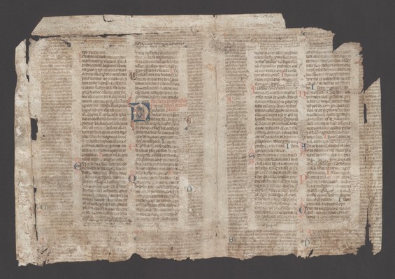 Innsbruck_ULBT_Frg_C27_01_v