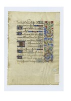 Recto_Set_6_no_50_Fifty_Original_Leaves_of_Medieval_Manuscripts_