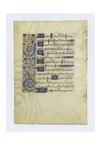 Verso_Set_6_no_50_Fifty_Original_Leaves_of_Medieval_Manuscripts_