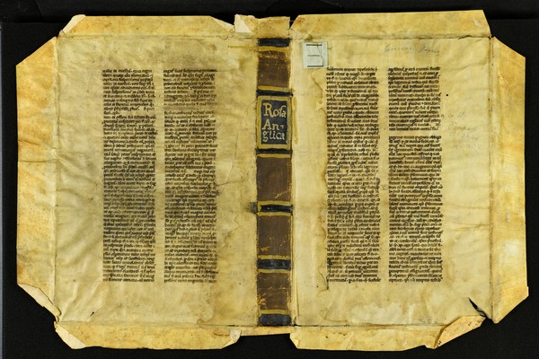 Innsbruck_ULBT_Frg_C07_r