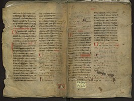 H_102_49_Bd_256_Iv_IIr