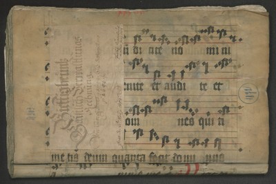 A_303_Bd_1872_r_oben