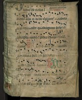 H_102_72_Bd_35_I_recto