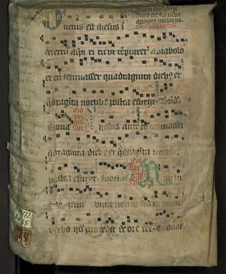 H_102_72_Bd_35_I_recto