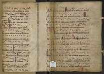 H_102_19_Bd_91_Iv_IIr