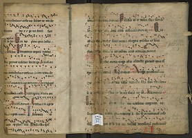 H_102_19_Bd_91_Iv_IIr