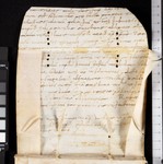 mds_27Ba14_doc_notarile