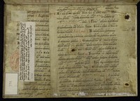 Cod732_pastedown_front_cover