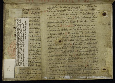 Cod732_pastedown_front_cover