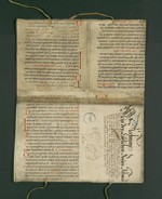 StAL_B_575_V_Bd_249_A_IIv_Ir_B_Iv_IIr