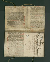 StAL_B_575_V_Bd_249_A_IIv_Ir_B_Iv_IIr