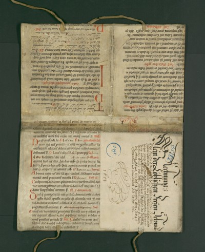 StAL_B_575_V_Bd_249_A_IIv_Ir_B_Iv_IIr