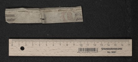 fol. [2]v - fol [1]r