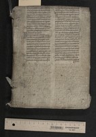 upper board, outside