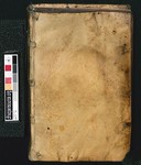Front cover r